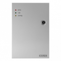 Резервированный источник питания РИП-12 исп.108 (РИП-12-5/17М7-V8)