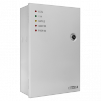 Резервированный источник питания РИП-12 исп.116 (РИП-12-10/17М7-V16)