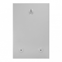 Резервированный источник питания РИП-12 исп.116 (РИП-12-10/17М7-V16)