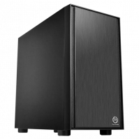 Автоматизированное рабочее место УРМ-96-3М