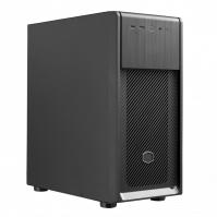 Автоматизированное рабочее место УРМ-1-16М