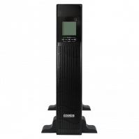 Источник бесперебойного питания BOLID UPS-3001