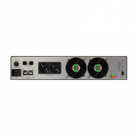 Источник бесперебойного питания BOLID UPS-3001