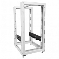 Рельсы для ИБП