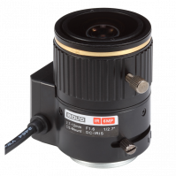 Объектив BOLID LV-01