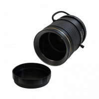 Объектив BOLID LV-03