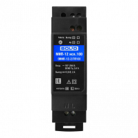 Источник питания МИП-12 исп.100 (МИП-12-2/7П10)