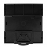 Источник питания МИП-12 исп.102 (МИП-12-5/7П11)