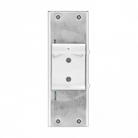 Источник питания МИП-12 исп.103 (МИП-12-10/7М10)