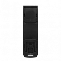 Источник питания МИП-24 исп.100 (МИП-24-1/П10)