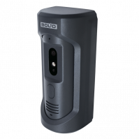 Сетевая вызывная панель BOLID CPI-01