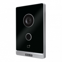 Сетевая вызывная панель BOLID CPI-02