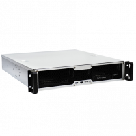 Видеосервер  ВСЛ-48-60-1