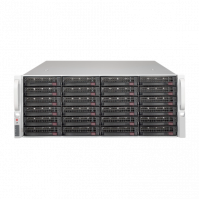 Видеосервер ВСЛ-144-320-1