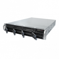 Видеосервер ВСЛ-48-108-1М