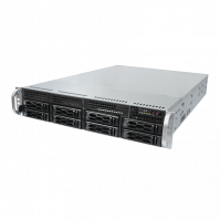 Видеосервер ВСЛ-80-112-1М