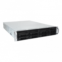 Видеосервер ВСЛ-64-140-1