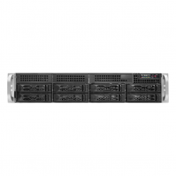 Видеосервер ВСЛ-64-90-1М