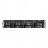 Видеосервер ВСЛ-80-112-1М