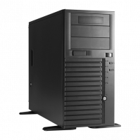 Видеосервер ВСЛ-80-54-2