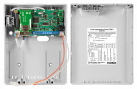 Блок радиоканальный объектовый Сигнал-GSM-Р