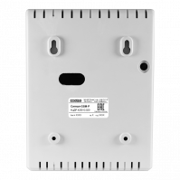 Блок радиоканальный объектовый Сигнал-GSM-Р