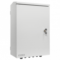 Шкаф коммутационный уличный  ШКУ-01