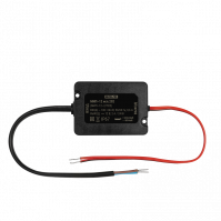 Источник питания МИП-12 исп.202 (МИП-12-2/П22)