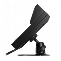 Монитор для транспортных средств BOLID MO-107