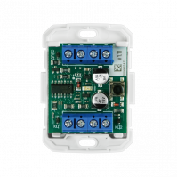 Адресный расширитель С2000-АР2 исп.02