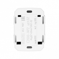 Адресный расширитель С2000-АР2 исп.02