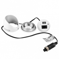 Видеокамера аналоговая для транспортных средств BOLID VCG-822-02