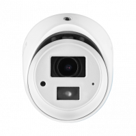 Видеокамера аналоговая для транспортных средств BOLID VCG-822-02