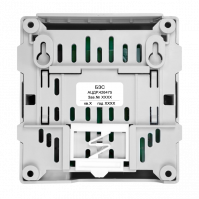 Блок защитный сетевой БЗС