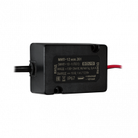 Источник питания МИП-12 исп.201 (МИП-12-1/П21)