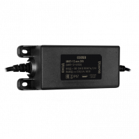 Источник питания МИП-12 исп.205 (МИП-12-5/П25)