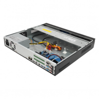 Видеорегистратор сетевой BOLID RGI-6448