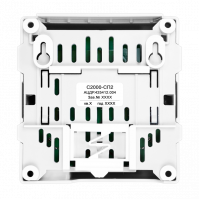 Блок сигнально-пусковой адресный С2000-СП2