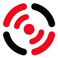 ООО "ПромСвязь"