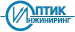 ООО "Оптик-Инжиниринг"