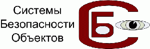 ООО "ЧОП "Системы безопасности объектов"