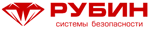 ООО "РУБИН"