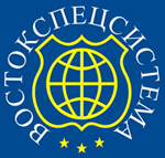 ООО "ВОСТОКСПЕЦСИСТЕМА"