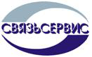 ООО "Связьсервис"