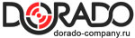 ООО "ДОРАДО"