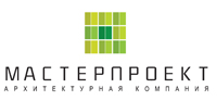 ООО "МАСТЕРПРОЕКТ"