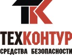 ООО "ТехКонтур"