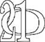 ООО "Формула-21"