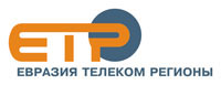 ЗАО "Евразия Телеком Регионы"