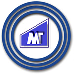 ОАО"МАГНИТОГОРСКИЙ ГИПРОМЕЗ"